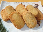 DSC05372-thumbnail2.jpg