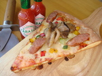 DSC09850-thumbnail2.jpg