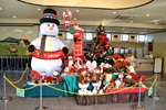 リーリエ店内 クリスマス写真 ブログ用.jpg